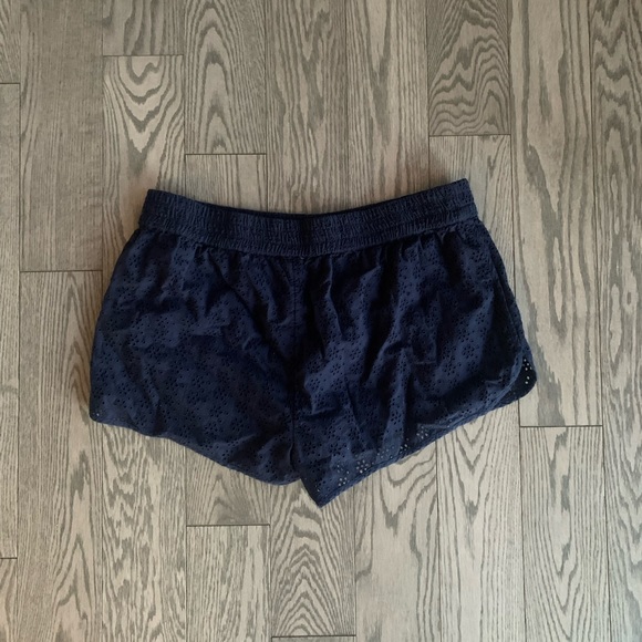 Aerie Shorts💙 - Picture 2 of 4